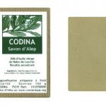 codina_savon_6